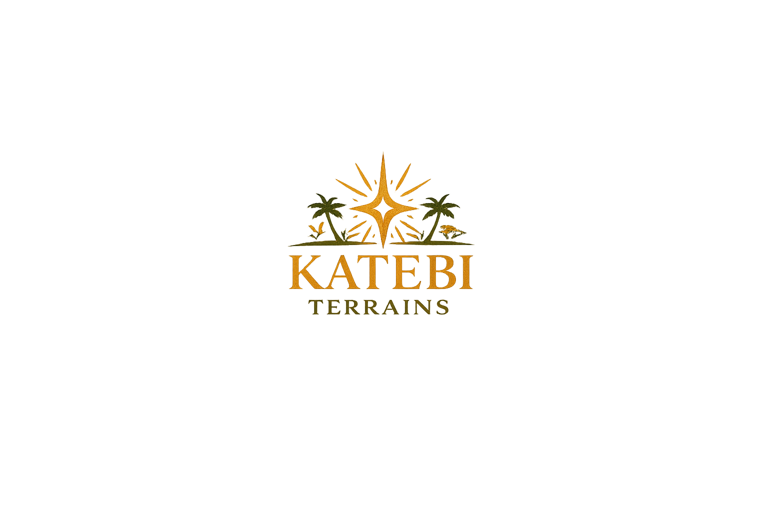 Katebi Terrains